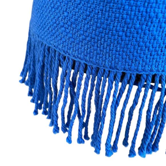 Chicos 0 (XS-4-6) -Women’s top with back zipper, fringe hem short sleeves - Picture 8 of 9